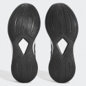 adidas Duramo 10 Γυναικεία Παπούτσια για Τρέξιμο