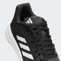 adidas Duramo 10 Γυναικεία Παπούτσια για Τρέξιμο