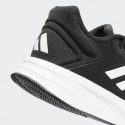 adidas Duramo 10 Γυναικεία Παπούτσια για Τρέξιμο