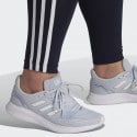 adidas Essentials 3-Stripes Leggings (Plus Size)