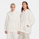 nike-w-nsw-plsh-fz-hoodie