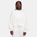 nike-w-nsw-plsh-mod-crop-crew