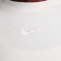 Nike Sportswear Plush Women's Sweatshirt