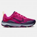 nike-wmns-react-wildhorse-8