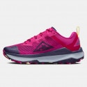 Nike React Wildhorse 8 Women's Trail Shoes