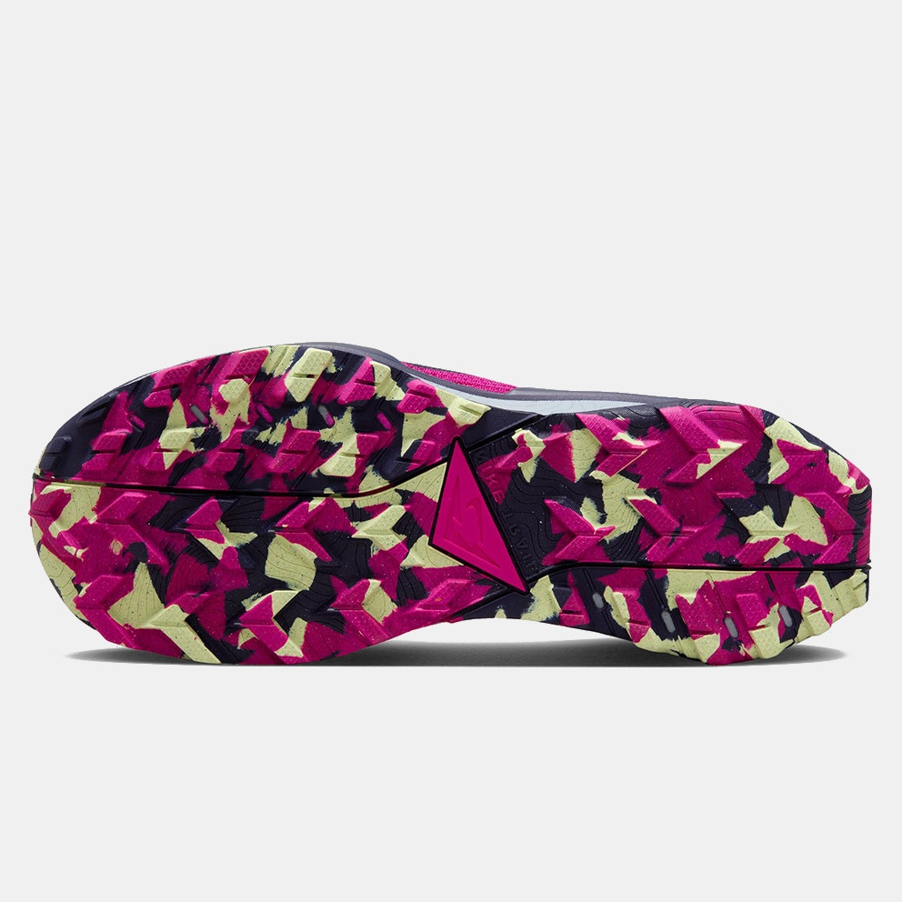Nike React Wildhorse 8 Women's Trail Shoes