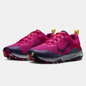 Nike React Wildhorse 8 Women's Trail Shoes