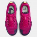 Nike React Wildhorse 8 Women's Trail Shoes