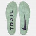 Nike React Wildhorse 8 Women's Trail Shoes
