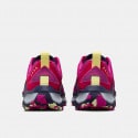 Nike React Wildhorse 8 Women's Trail Shoes