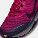 Nike React Wildhorse 8 Women's Running Shoes