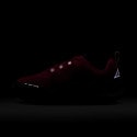Nike React Wildhorse 8 Women's Trail Shoes