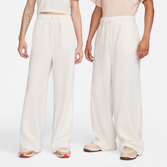 Nike Sportswear Plush Women's Track Pants