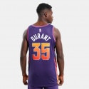 Nike Dri-FIT NBA Kevin Durant Phoenix Suns City Edition 2023 Swingman Basketball Jersey