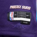 Nike Dri-FIT NBA Kevin Durant Phoenix Suns City Edition 2023 Swingman Basketball Jersey