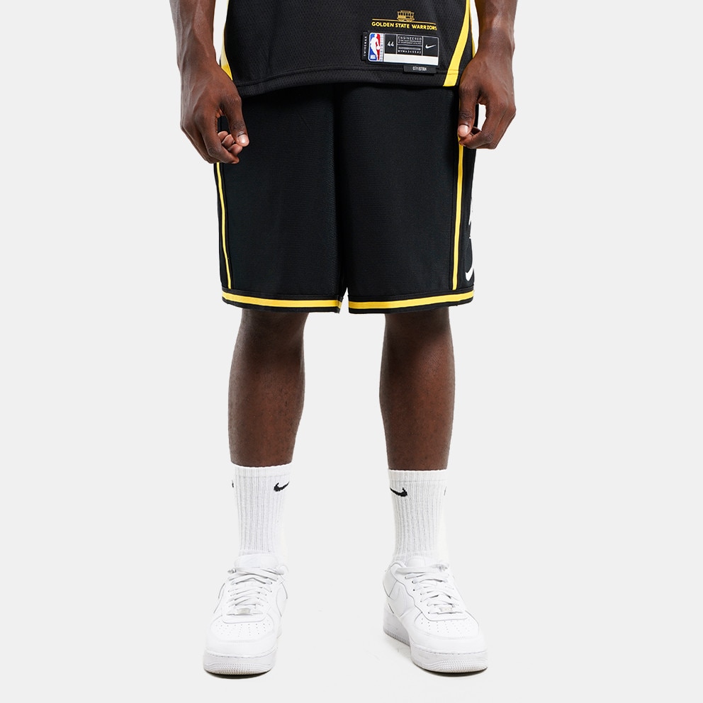 Lakers shorts nike lebron online