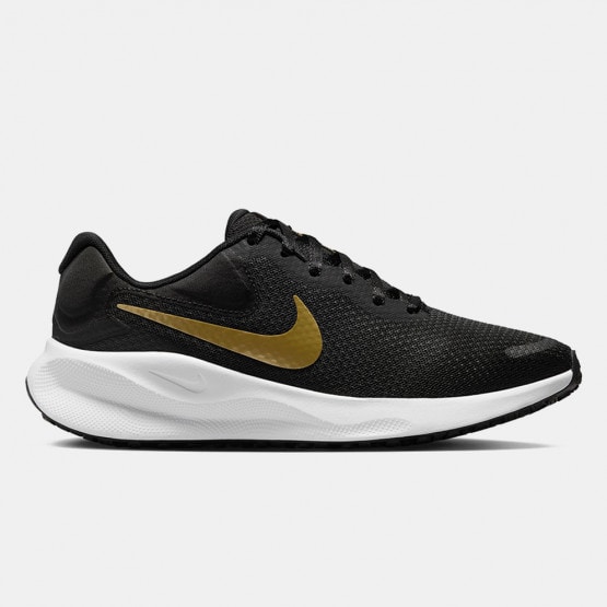 Nike W Revolution 7