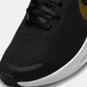 Nike Revolution 7 Γυναικεία Παπούτσια για Τρέξιμο