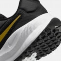 Nike Revolution 7 Γυναικεία Παπούτσια για Τρέξιμο