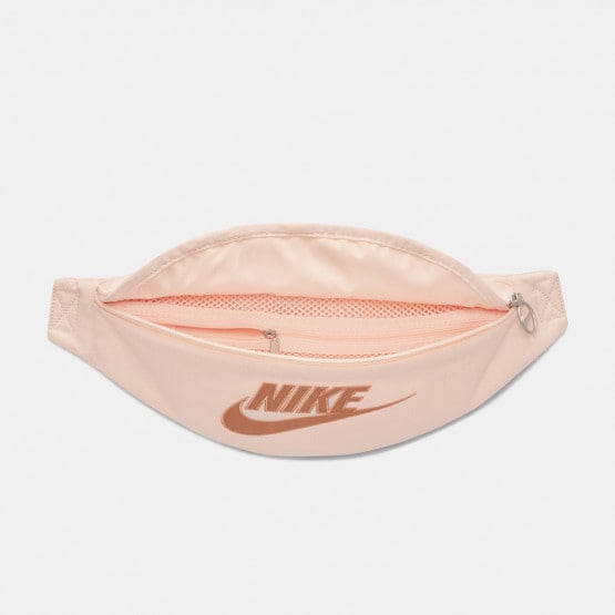 Nike Air Max Cross-body Bag (4L). Nike LU