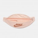 Nike Heritage Bum Bag 3L