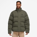 nike-m-nk-tch-tf-puffer-jkt