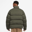 Nike Sportswear Men's Puffer Jacket