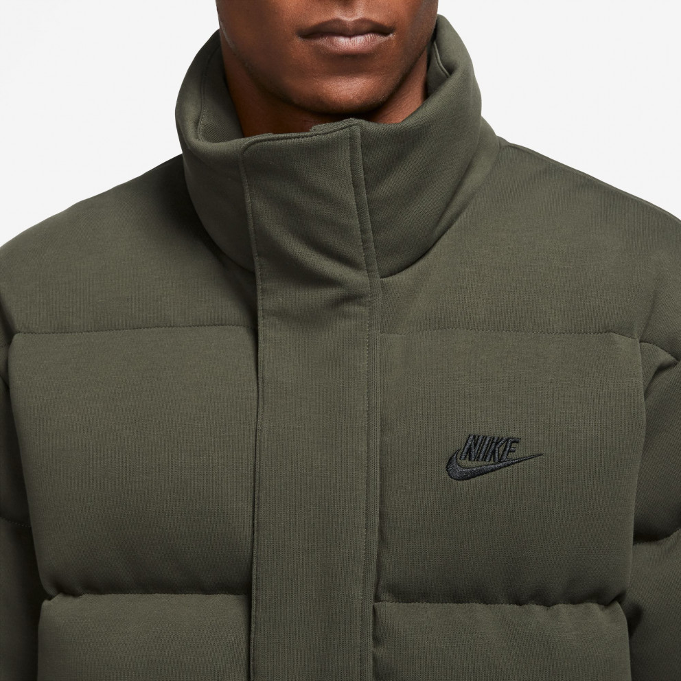 Nike Sportswear Men's Puffer Jacket