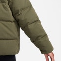 Nike Sportswear Men's Puffer Jacket