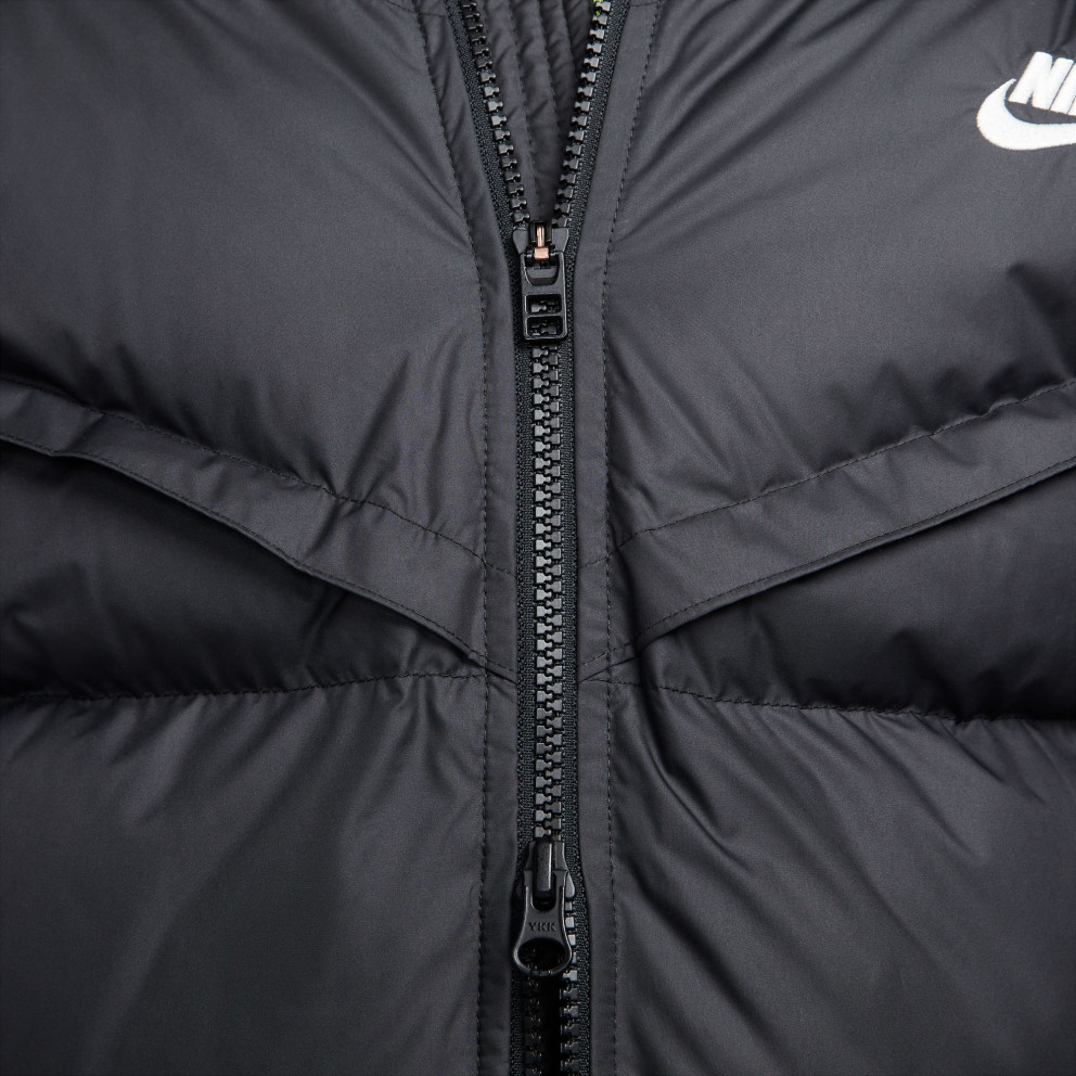 Nike Storm-FIT Windrunner PrimaLoft® Men's Jacket