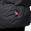 Nike Storm-FIT Windrunner PrimaLoft® Ανδρικό Μπουφάν