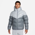 Nike Storm-FIT Windrunner PrimaLoft® Men's Jacket