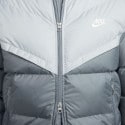 Nike Storm-FIT Windrunner PrimaLoft® Ανδρικό Μπουφάν