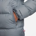 Nike Storm-FIT Windrunner PrimaLoft® Men's Jacket