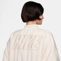 Nike Sportswear Faux Fur Bombeer Women's Jacket