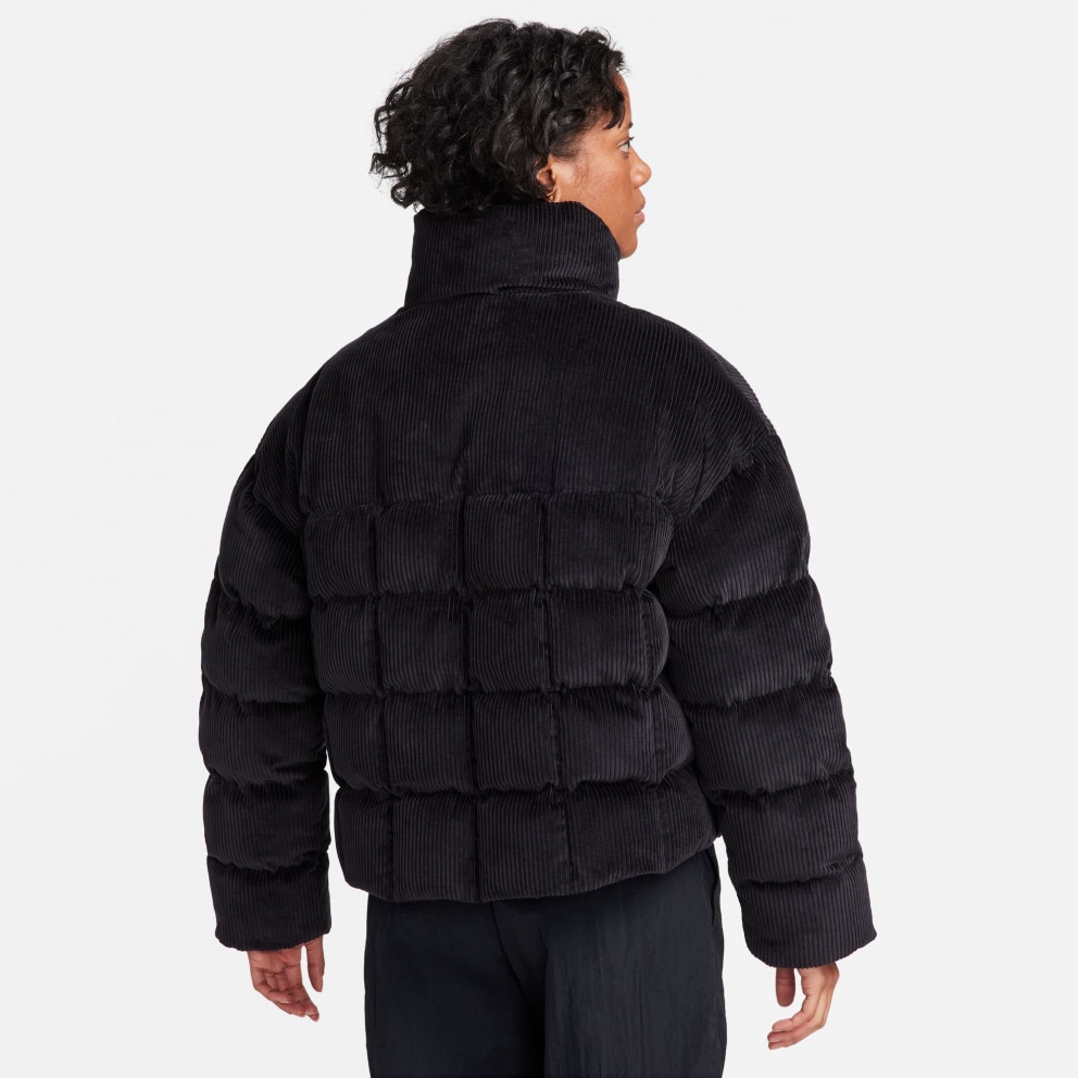 Nike Sportswear Essential Prima Puffer Cozy Women's Jacket