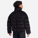 Nike Sportswear Essential Prima Puffer Cozy Γυναικείο Μπουφάν