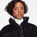 Nike Sportswear Essential Prima Puffer Cozy Γυναικείο Μπουφάν