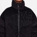 Nike Sportswear Essential Prima Puffer Cozy Γυναικείο Μπουφάν