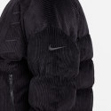 Nike Sportswear Essential Prima Puffer Cozy Women's Jacket