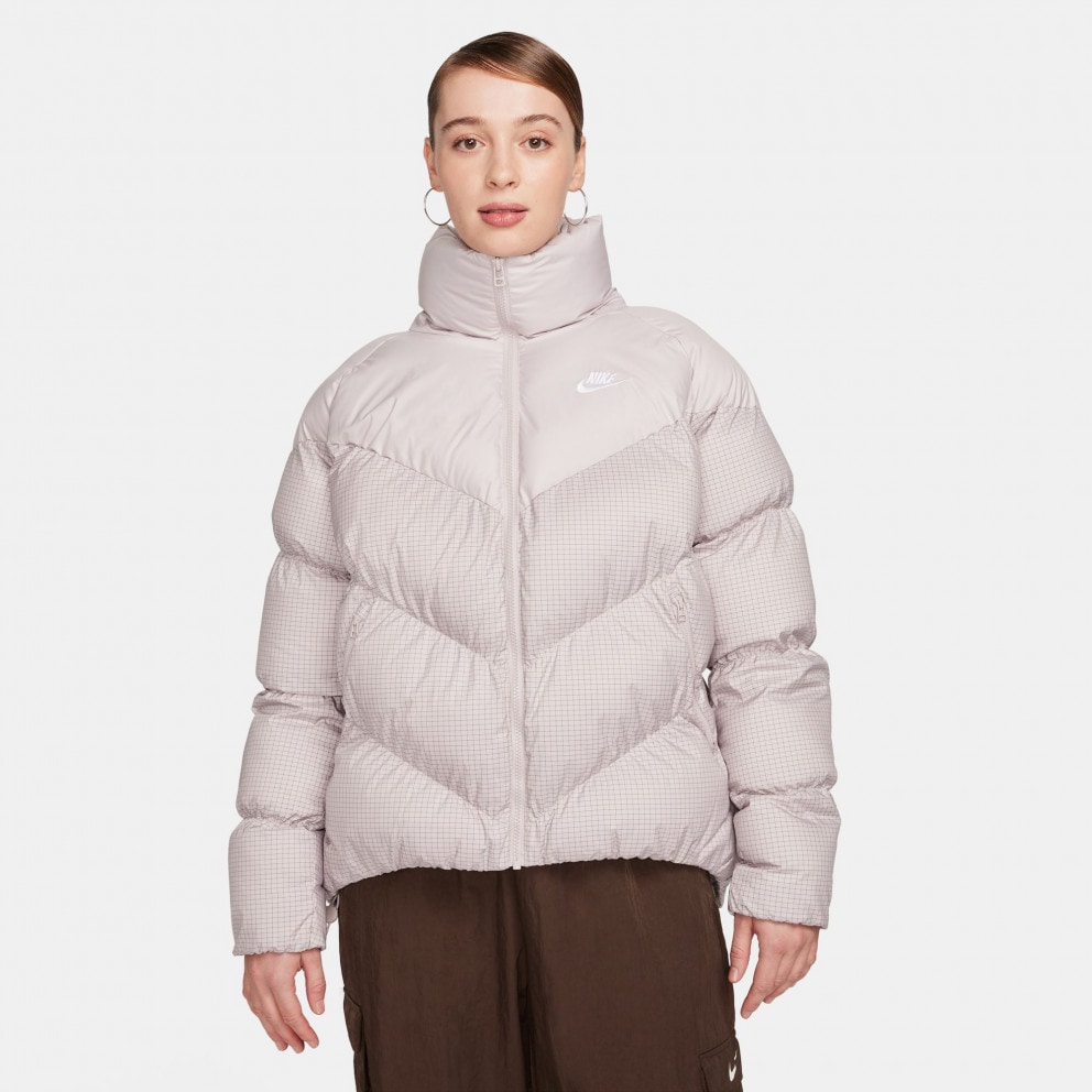 Nike Sportswear Therma-FIT Windpuffer Women's Jacket