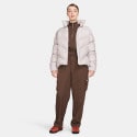 Nike Sportswear Therma-FIT Windpuffer Women's Jacket