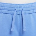 Nike Sportswear Club Fleece Kids' Track Pants