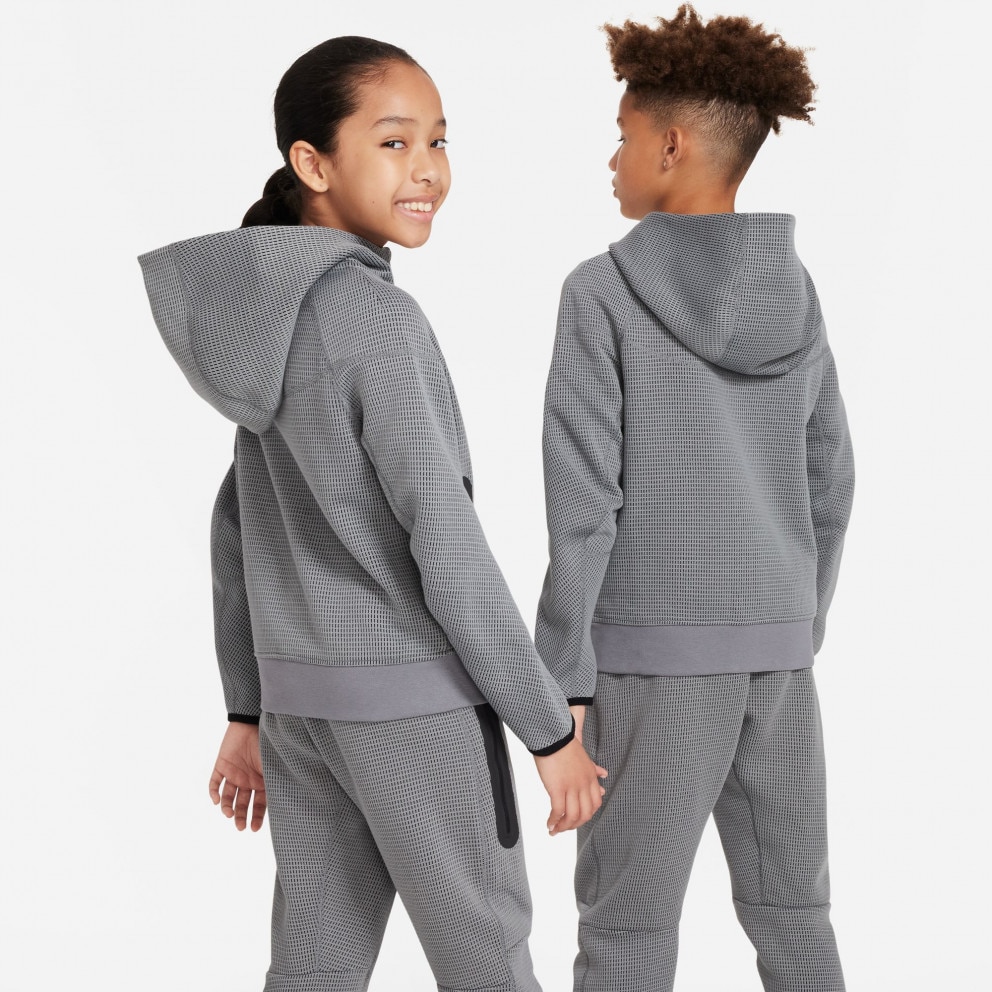 Nike Tech Fleece Παιδική Ζακέτα