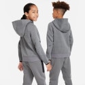 Nike Tech Fleece Παιδική Ζακέτα