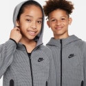 Nike Tech Fleece Παιδική Ζακέτα