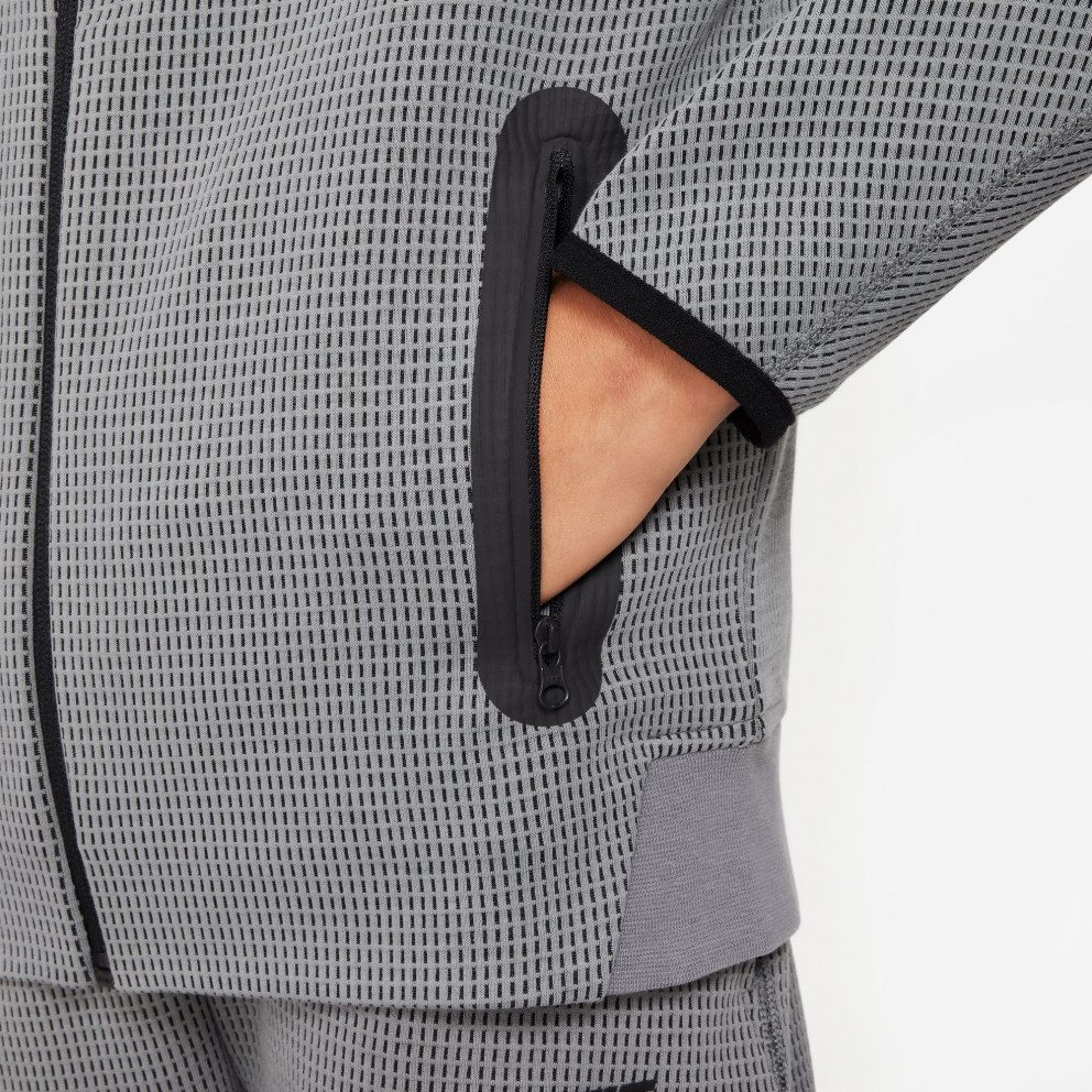 Nike Tech Fleece Παιδική Ζακέτα