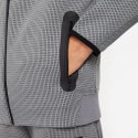 Nike Tech Fleece Παιδική Ζακέτα