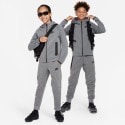 Nike Tech Fleece Παιδική Ζακέτα