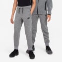 Nike B Nsw Tech Flc Pant Winterized